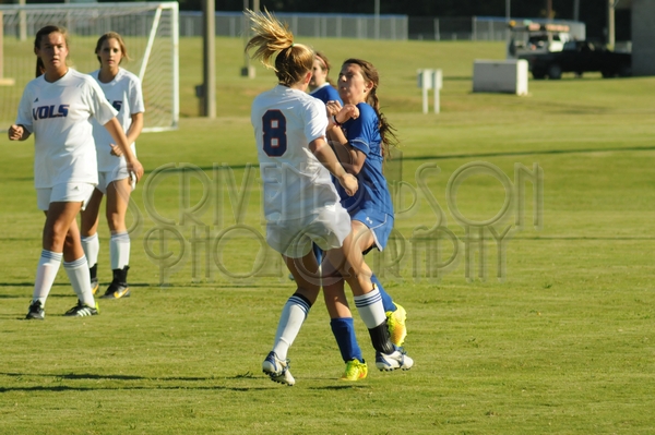 9-23 SA vs HA 216.JPG - MCKEEGAN D300S #1